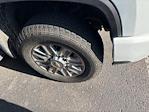 2024 Chevrolet Silverado 2500 Crew Cab 4x4 Pickup for sale #4165976 - photo 10
