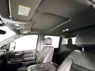 Used 2021 GMC Sierra 3500 - photo 1