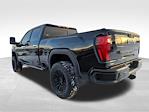Used 2024 GMC Sierra 2500 Denali Ultimate Crew Cab for sale #4166277 - photo 11