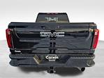 Used 2024 GMC Sierra 2500 Denali Ultimate Crew Cab for sale #4166277 - photo 12