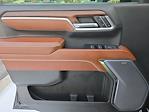 Used 2024 GMC Sierra 2500 Denali Ultimate Crew Cab for sale #4166277 - photo 15