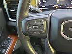 2024 GMC Sierra 2500 Crew Cab 4WD Pickup for sale #4166277 - photo 19