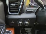 2024 GMC Sierra 2500 Crew Cab 4WD Pickup for sale #4166277 - photo 21