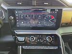 2024 GMC Sierra 2500 Crew Cab 4WD Pickup for sale #4166277 - photo 25