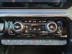 2024 GMC Sierra 2500 Crew Cab 4WD Pickup for sale #4166277 - photo 26