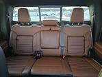 2024 GMC Sierra 2500 Crew Cab 4WD Pickup for sale #4166277 - photo 31