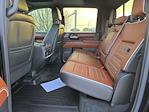 2024 GMC Sierra 2500 Crew Cab 4WD Pickup for sale #4166277 - photo 32