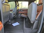 2024 GMC Sierra 2500 Crew Cab 4WD Pickup for sale #4166277 - photo 33