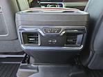 2024 GMC Sierra 2500 Crew Cab 4WD Pickup for sale #4166277 - photo 35