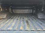 2024 GMC Sierra 2500 Crew Cab 4WD Pickup for sale #4166277 - photo 36