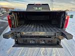 2024 GMC Sierra 2500 Crew Cab 4WD Pickup for sale #4166277 - photo 37
