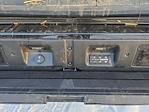 2024 GMC Sierra 2500 Crew Cab 4WD Pickup for sale #4166277 - photo 38