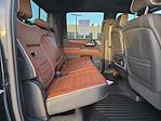 2024 GMC Sierra 2500 Crew Cab 4WD Pickup for sale #4166277 - photo 39