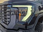 Used 2024 GMC Sierra 2500 Denali Ultimate Crew Cab for sale #4166277 - photo 6