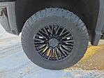 Used 2024 GMC Sierra 2500 Denali Ultimate Crew Cab for sale #4166277 - photo 7