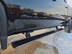 Used 2024 GMC Sierra 2500 Denali Ultimate Crew Cab for sale #4166277 - photo 9