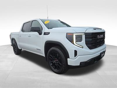 Used 2023 GMC Sierra 1500 - photo 1