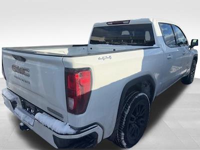 Used 2023 GMC Sierra 1500 Elevation Crew Cab for sale #4166495 - photo 2