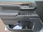 2023 GMC Sierra 1500 Crew Cab 4WD Pickup for sale #4166495 - photo 14