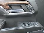 2023 GMC Sierra 1500 Crew Cab 4WD Pickup for sale #4166495 - photo 15