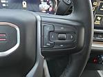 Used 2023 GMC Sierra 1500 Elevation Crew Cab for sale #4166495 - photo 19