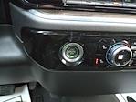 Used 2023 GMC Sierra 1500 Elevation Crew Cab for sale #4166495 - photo 21