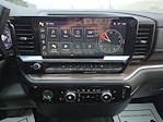 Used 2023 GMC Sierra 1500 Elevation Crew Cab for sale #4166495 - photo 23