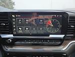 Used 2023 GMC Sierra 1500 Elevation Crew Cab for sale #4166495 - photo 25