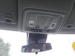 Used 2023 GMC Sierra 1500 Elevation Crew Cab for sale #4166495 - photo 27