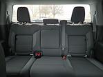 Used 2023 GMC Sierra 1500 Elevation Crew Cab for sale #4166495 - photo 28