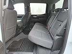 Used 2023 GMC Sierra 1500 Elevation Crew Cab for sale #4166495 - photo 29