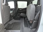 Used 2023 GMC Sierra 1500 Elevation Crew Cab for sale #4166495 - photo 30