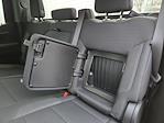 Used 2023 GMC Sierra 1500 Elevation Crew Cab for sale #4166495 - photo 31