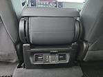 Used 2023 GMC Sierra 1500 Elevation Crew Cab for sale #4166495 - photo 32