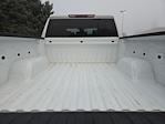 Used 2023 GMC Sierra 1500 Elevation Crew Cab for sale #4166495 - photo 33