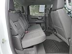 Used 2023 GMC Sierra 1500 Elevation Crew Cab for sale #4166495 - photo 35