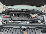 Used 2023 GMC Sierra 1500 Elevation Crew Cab for sale #4166495 - photo 37