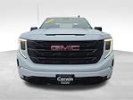 2023 GMC Sierra 1500 Crew Cab 4WD Pickup for sale #4166495 - photo 6