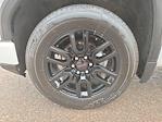2023 GMC Sierra 1500 Crew Cab 4WD Pickup for sale #4166495 - photo 8