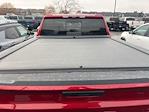 2025 Chevrolet Silverado 1500 Crew Cab 4WD Pickup for sale #4166789 - photo 14