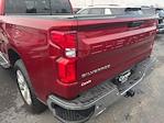 2025 Chevrolet Silverado 1500 Crew Cab 4WD Pickup for sale #4166789 - photo 2