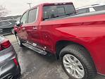 2025 Chevrolet Silverado 1500 Crew Cab 4WD Pickup for sale #4166789 - photo 15