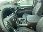 2025 Chevrolet Silverado 1500 Crew Cab 4WD Pickup for sale #4166789 - photo 16