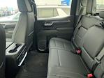 2025 Chevrolet Silverado 1500 Crew Cab 4WD Pickup for sale #4166789 - photo 17