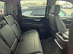 2025 Chevrolet Silverado 1500 Crew Cab 4WD Pickup for sale #4166789 - photo 18