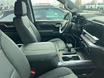 2025 Chevrolet Silverado 1500 Crew Cab 4WD Pickup for sale #4166789 - photo 19