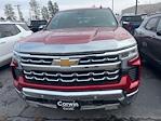 2025 Chevrolet Silverado 1500 Crew Cab 4WD Pickup for sale #4166789 - photo 4