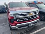 2025 Chevrolet Silverado 1500 Crew Cab 4WD Pickup for sale #4166789 - photo 6