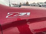 2025 Chevrolet Silverado 1500 Crew Cab 4WD Pickup for sale #4166789 - photo 10