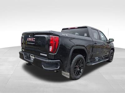 2023 GMC Sierra 1500 Crew Cab 4WD Pickup for sale #4166831 - photo 2